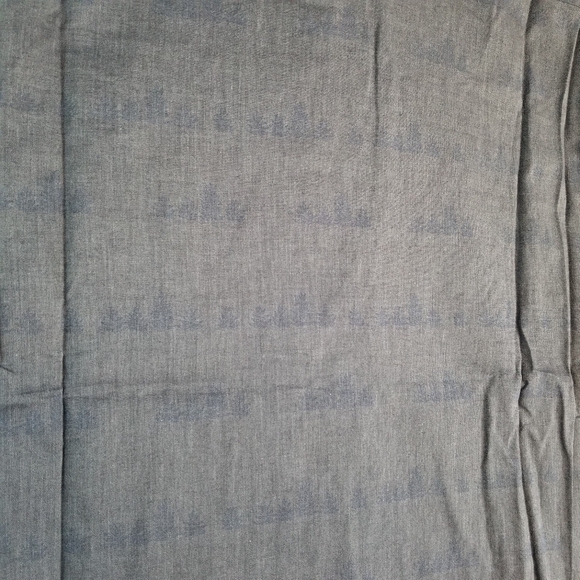 Kuhl Mens Large Shirt Thrive Short Sleeve Button Up WITH TAGS - Picture 14 of 16